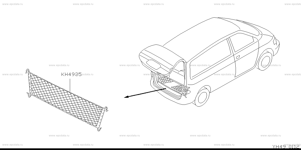 Scheme H49__008 Scheme H49__008