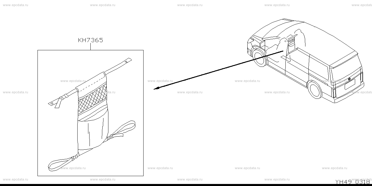 Scheme H49__009 Scheme H49__009