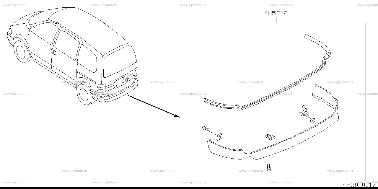 Scheme H50__002