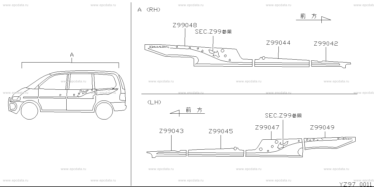 Scheme Z97__003