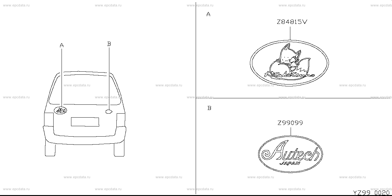 Scheme Z99__004