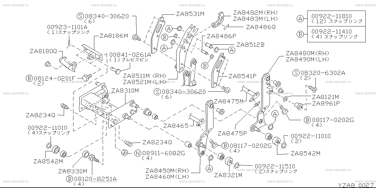 Scheme ZA8__008