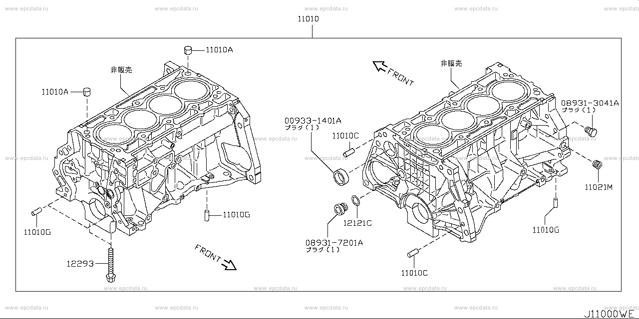 Scheme 110A_004 Scheme 110A_004