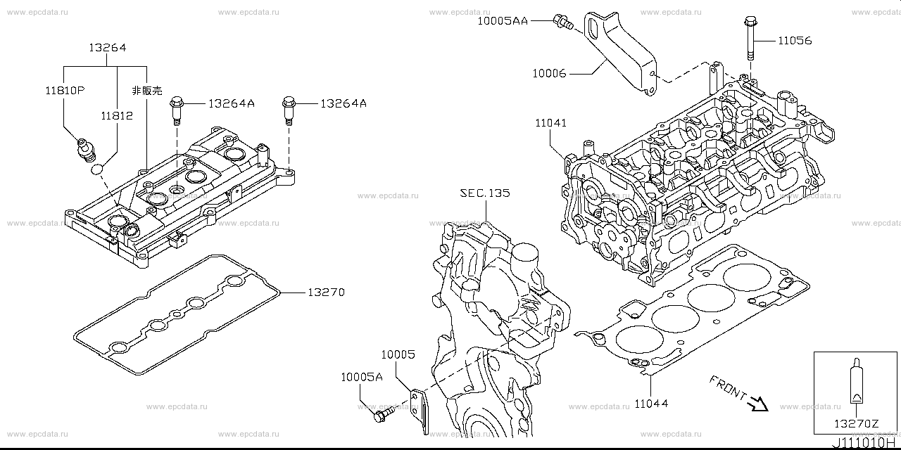 Scheme 111A_003 Scheme 111A_003