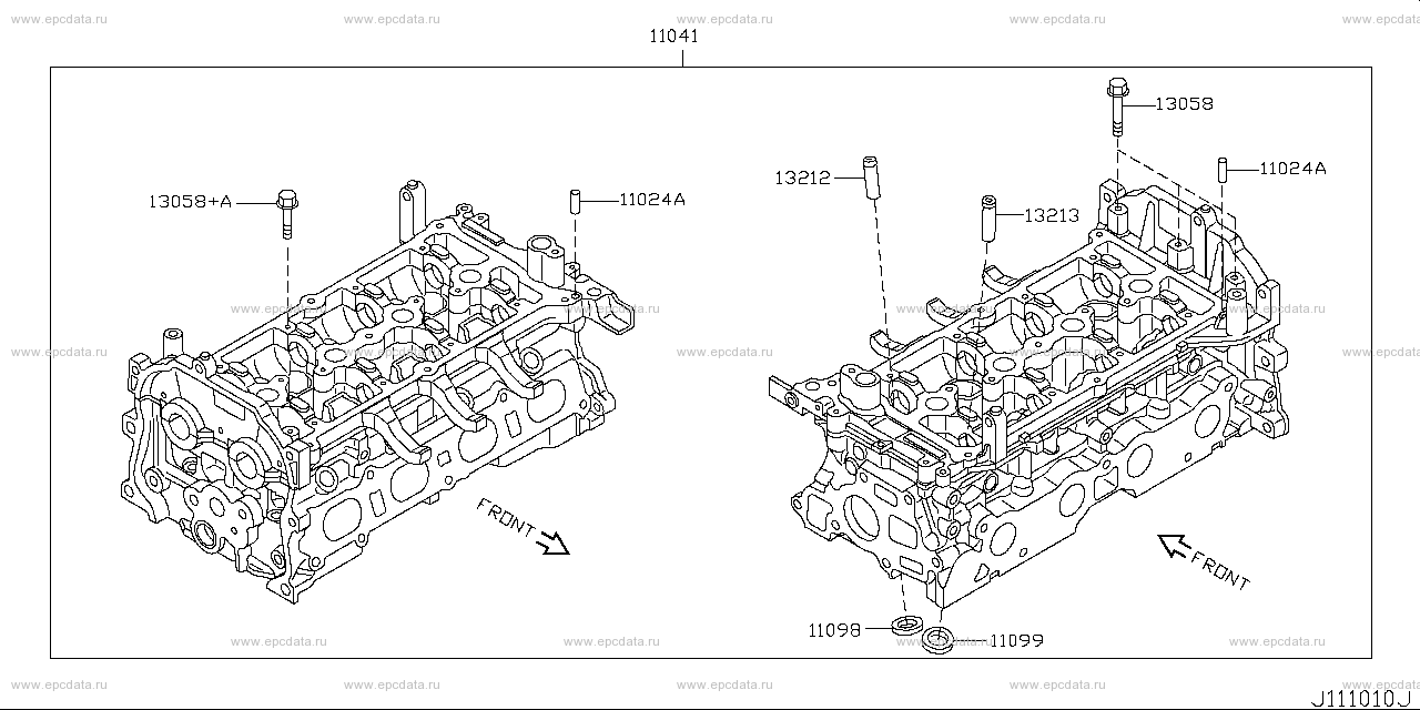 Scheme 111A_004 Scheme 111A_004