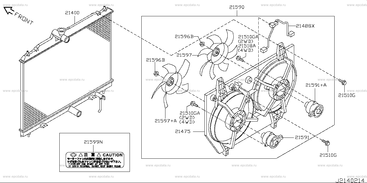 Scheme 214A_004 Scheme 214A_004