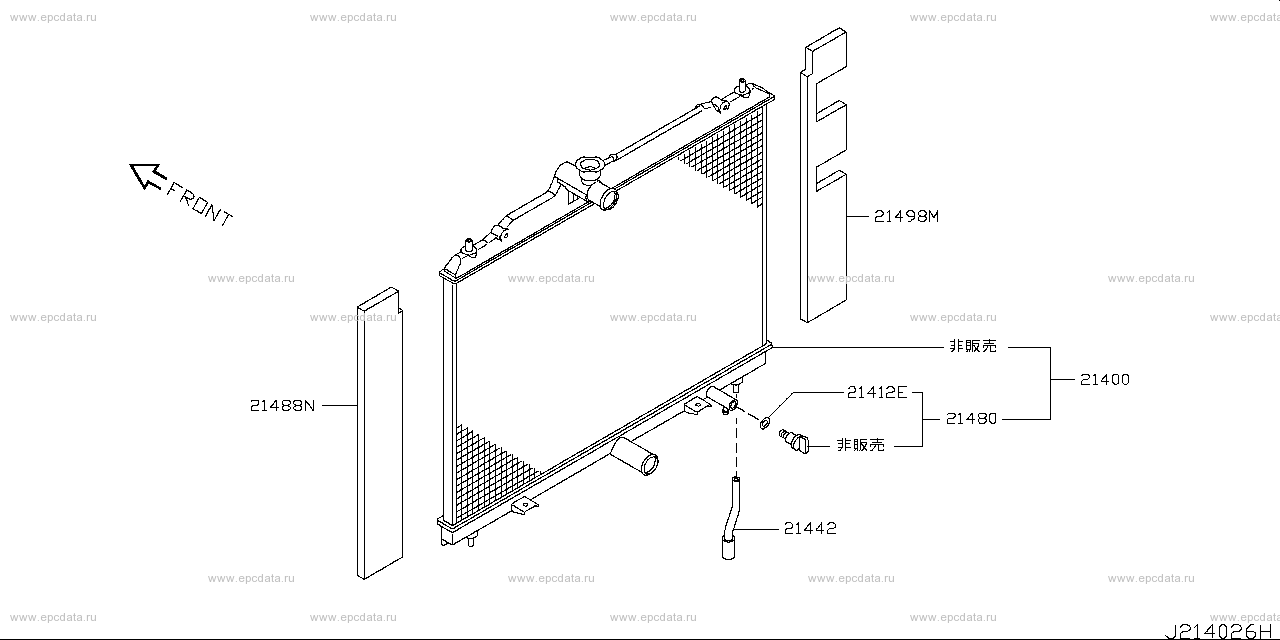 Scheme 214A_005 Scheme 214A_005