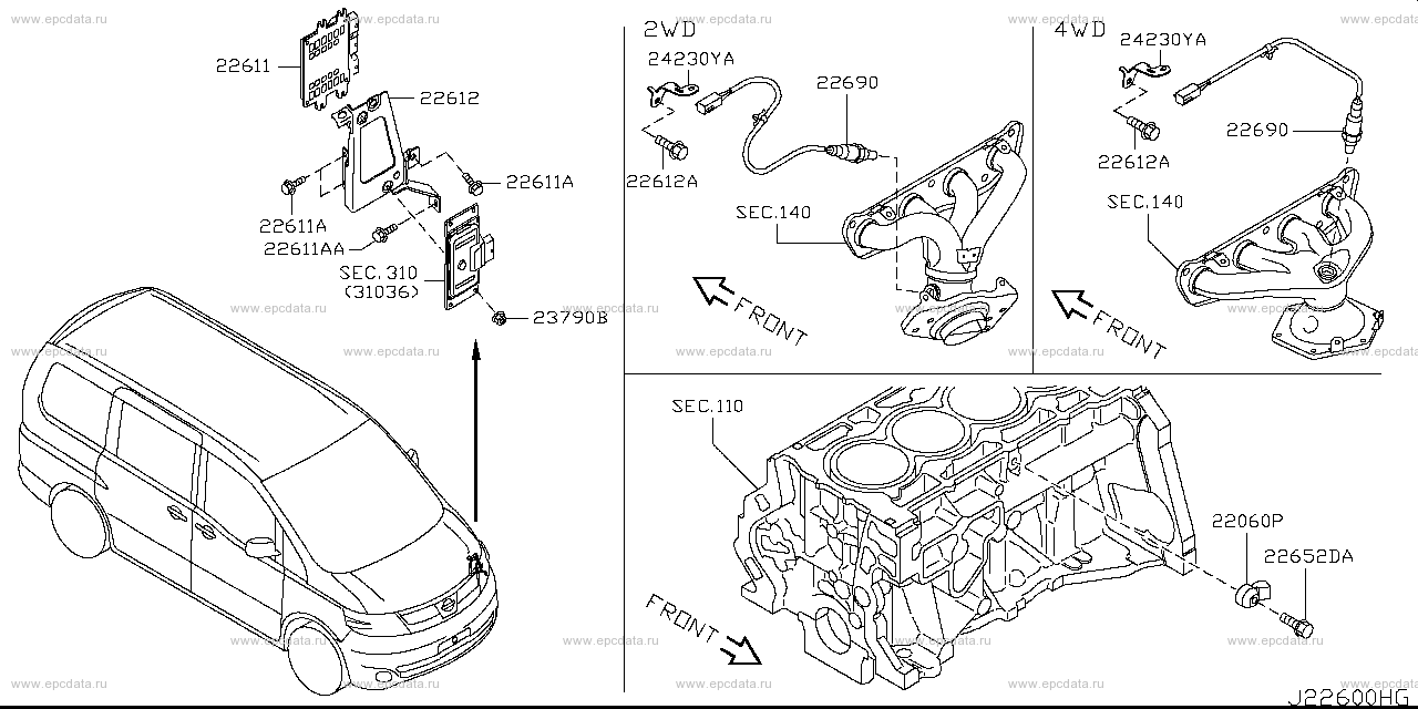 Scheme 226A_001 Scheme 226A_001