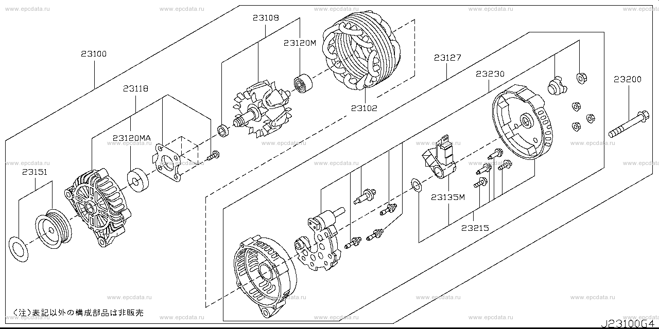 Scheme 231A_004 Scheme 231A_004