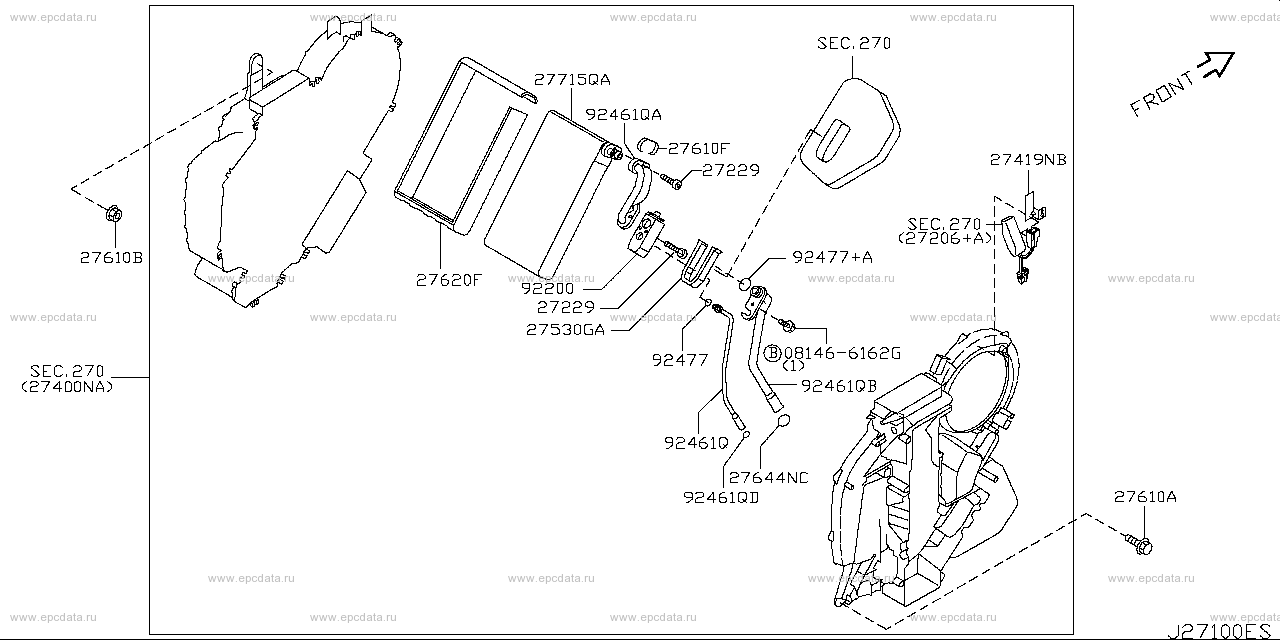 Scheme 271A_004