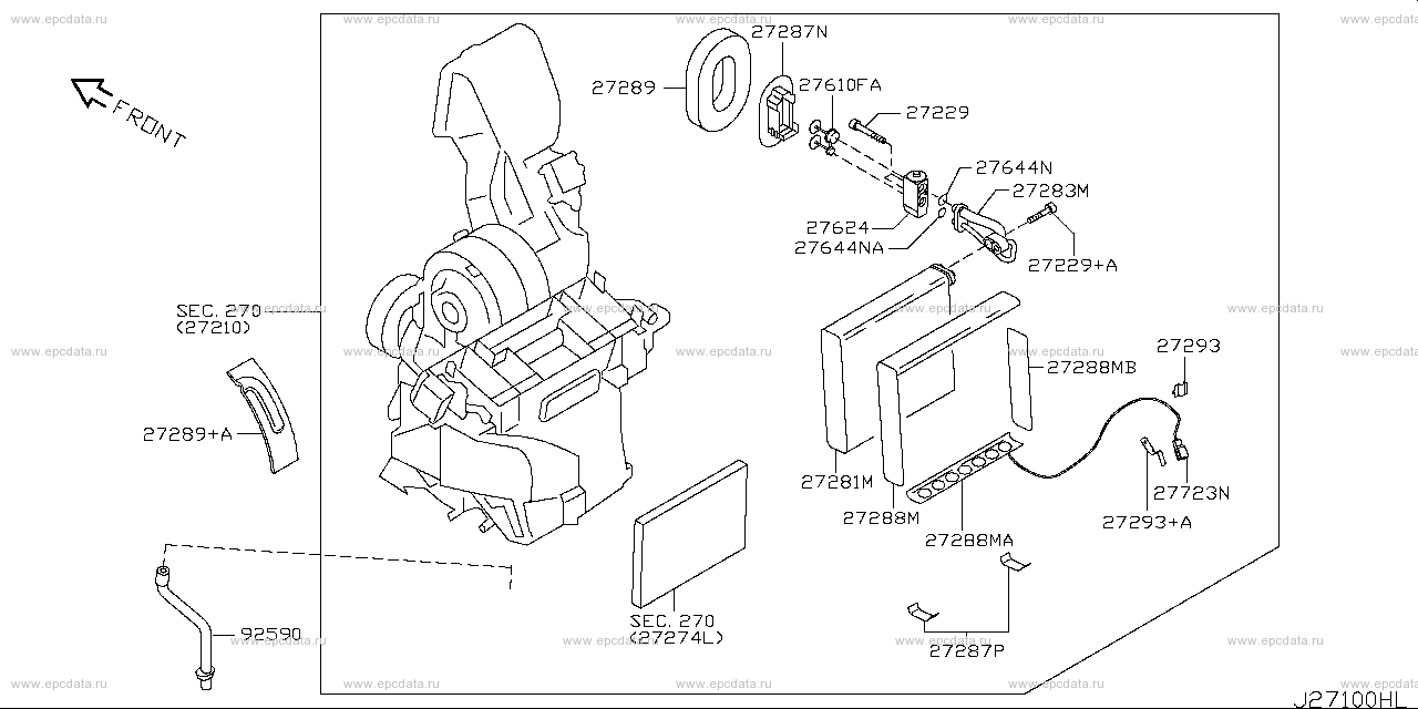Scheme 271A_005 Scheme 271A_005