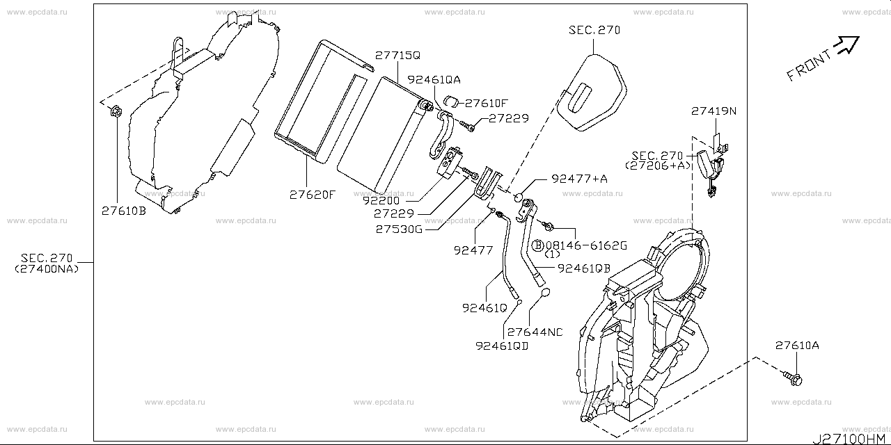 Scheme 271A_006