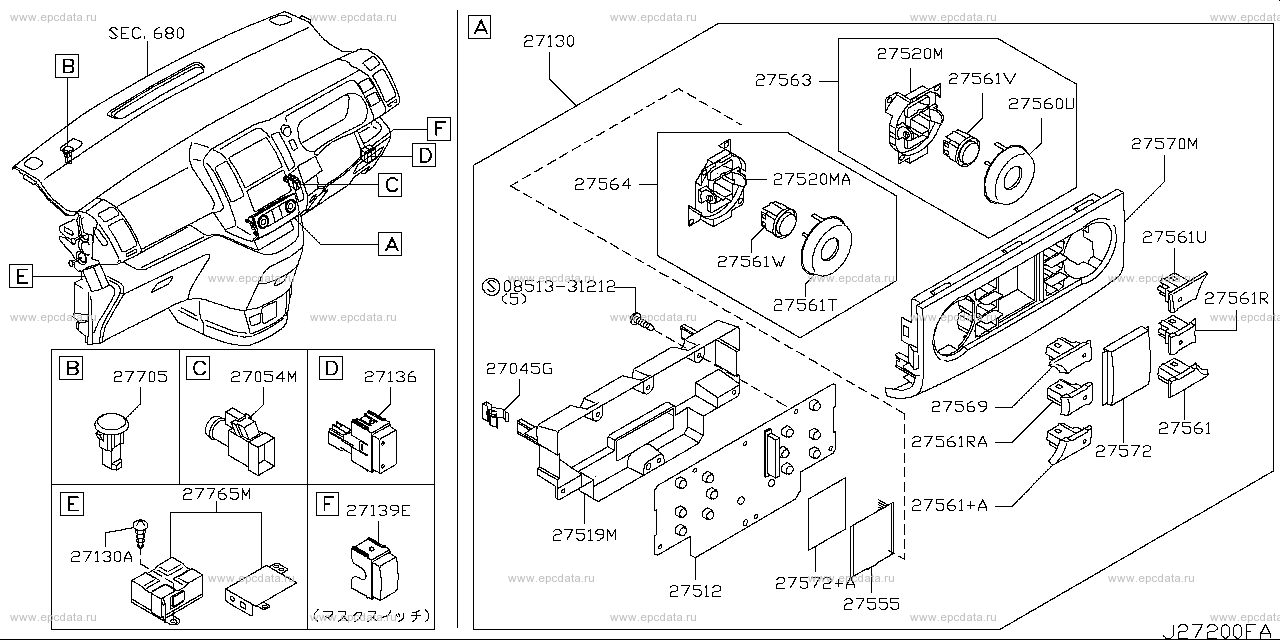 Scheme 272A_003 Scheme 272A_003