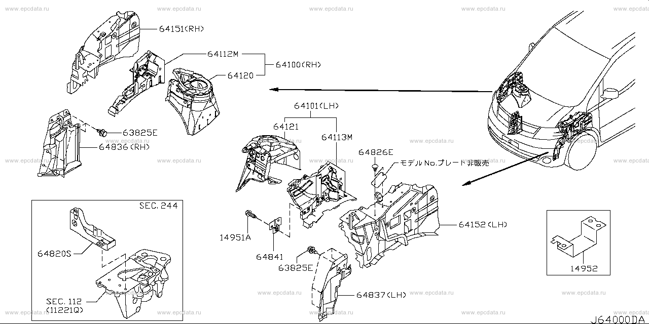Scheme 640A_001 Scheme 640A_001