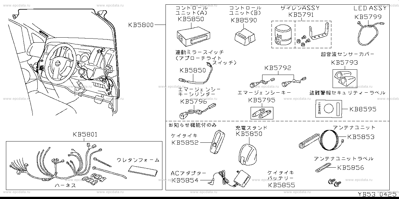 Scheme B53__004 Scheme B53__004