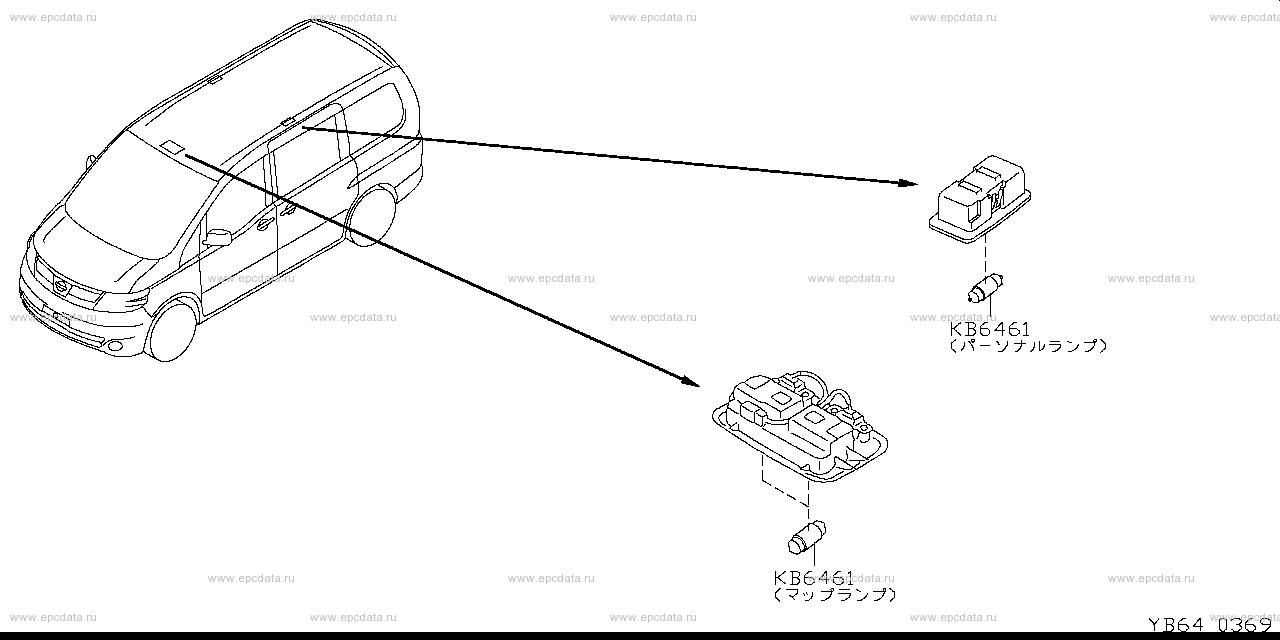 Scheme B64__008