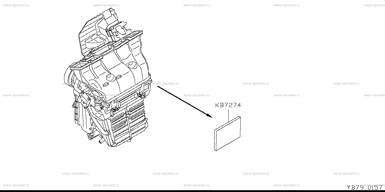 Scheme B79__002 Scheme B79__002