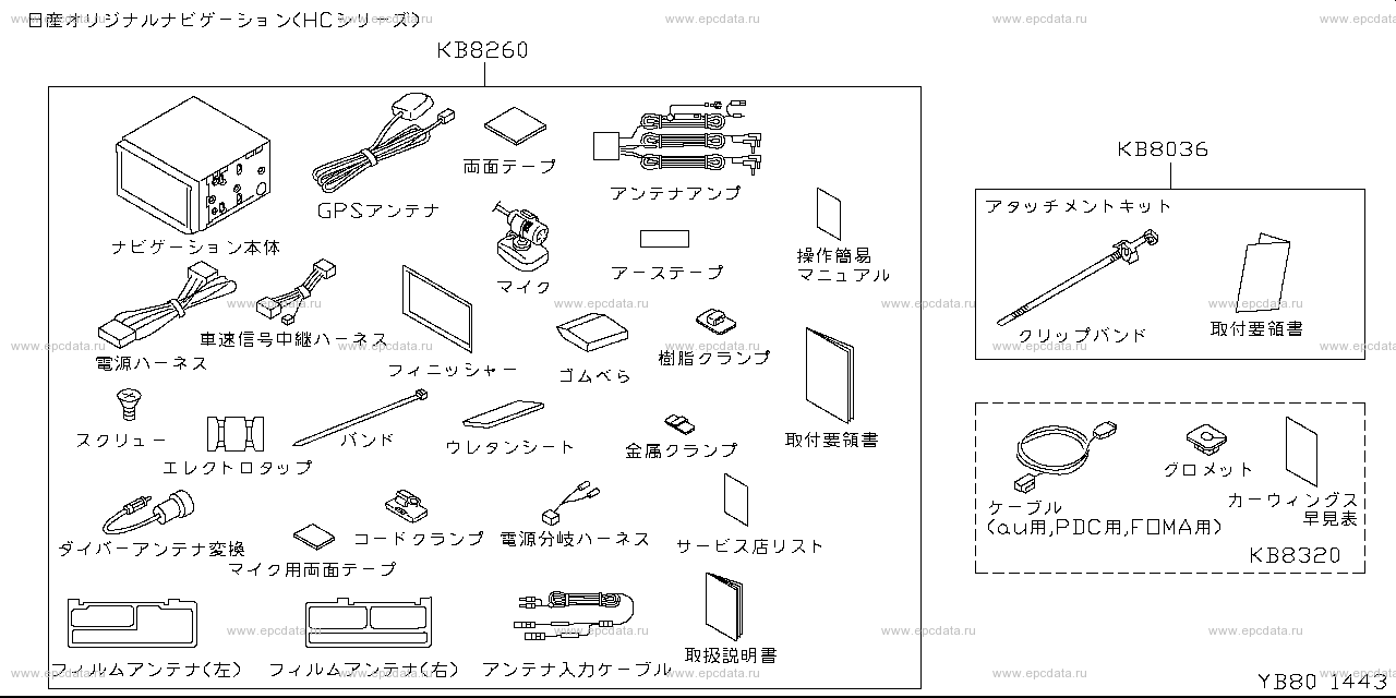 Scheme B80__009 Scheme B80__009