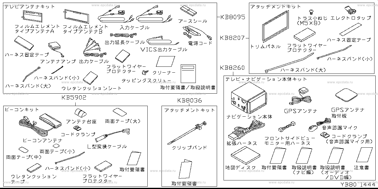Scheme B80__010 Scheme B80__010