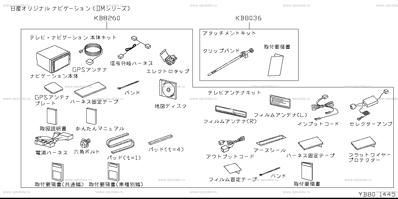 Scheme B80__011 Scheme B80__011