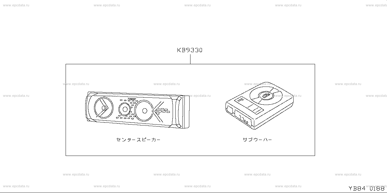 Scheme B84__002 Scheme B84__002