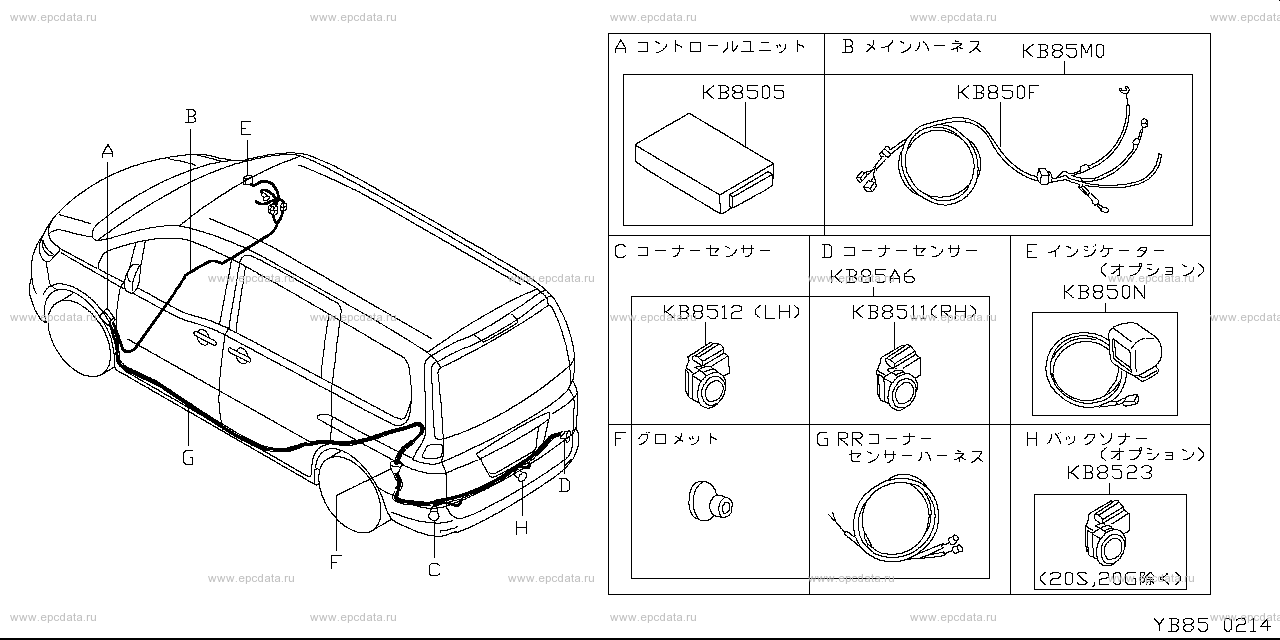 Scheme B85__003 Scheme B85__003