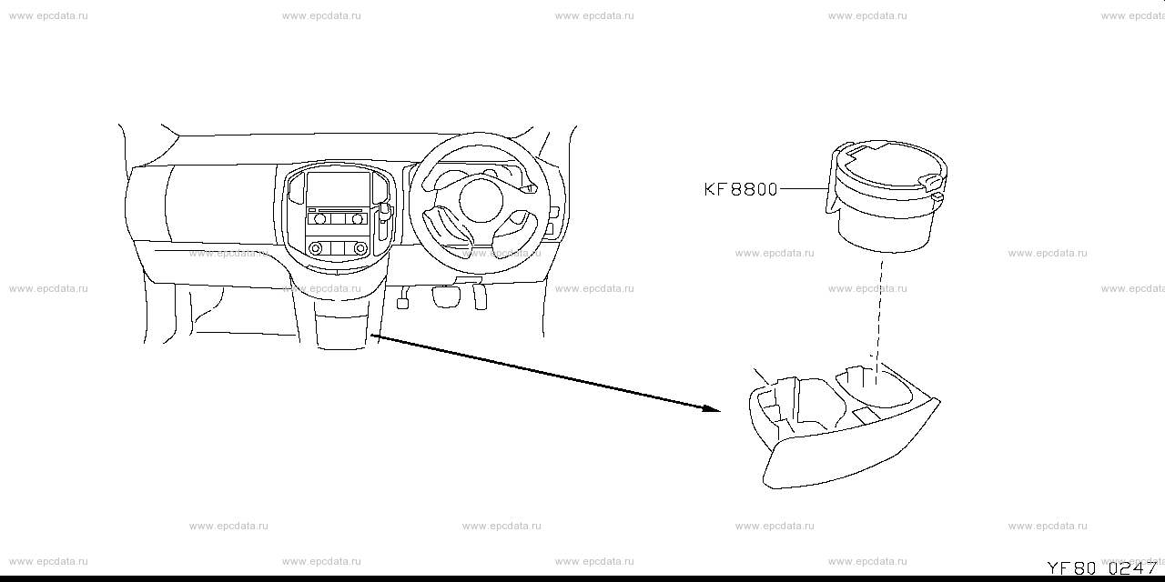 Scheme F80__004 Scheme F80__004