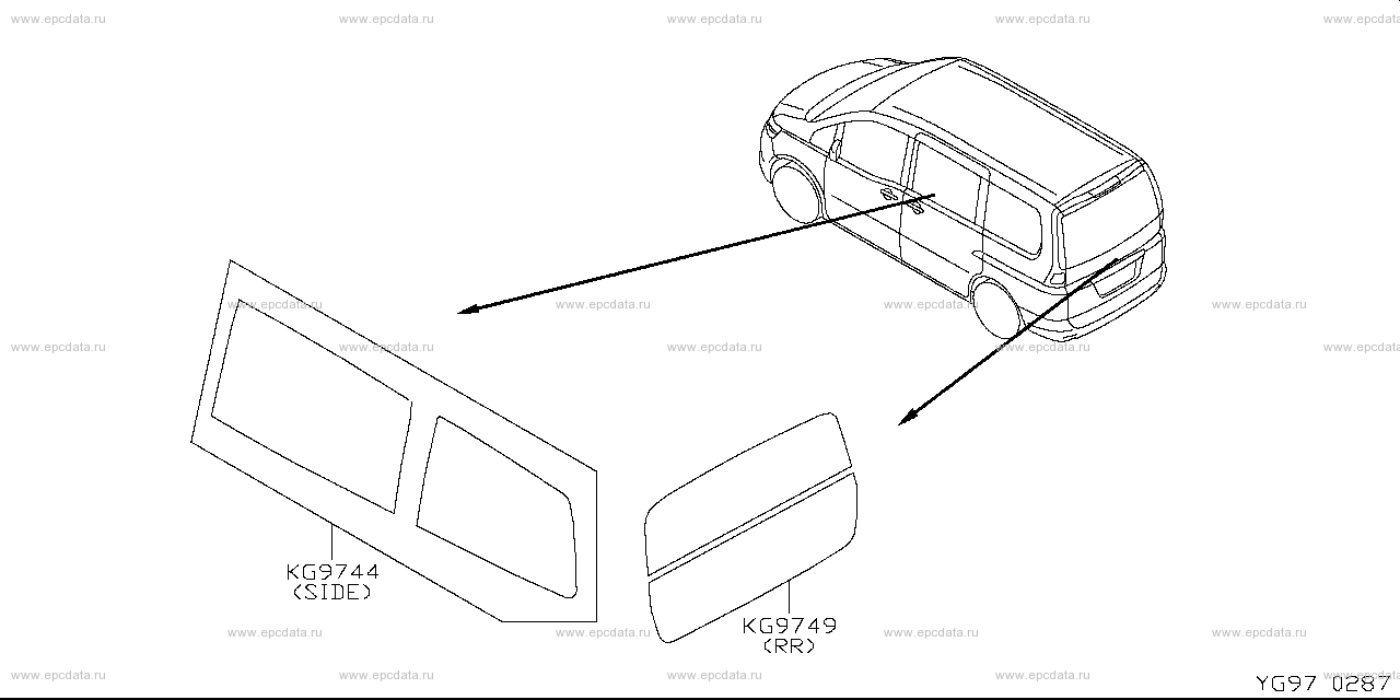 Scheme G97__002 Scheme G97__002