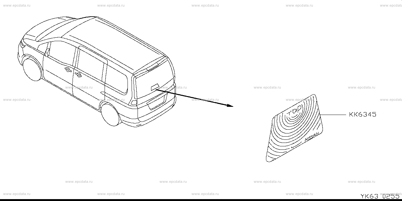 Scheme K63__002