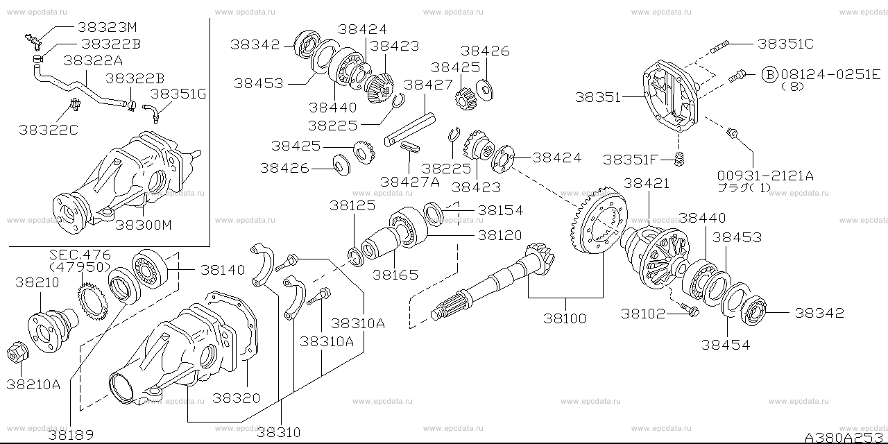 Scheme 380A_001