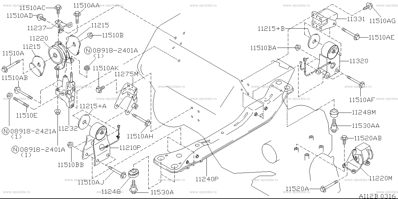 Scheme 112B_001