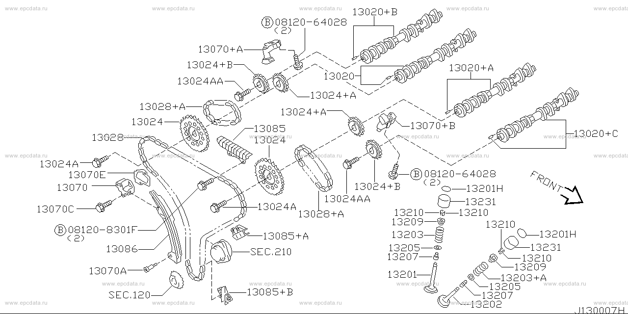 Scheme 130A_003 Scheme 130A_003