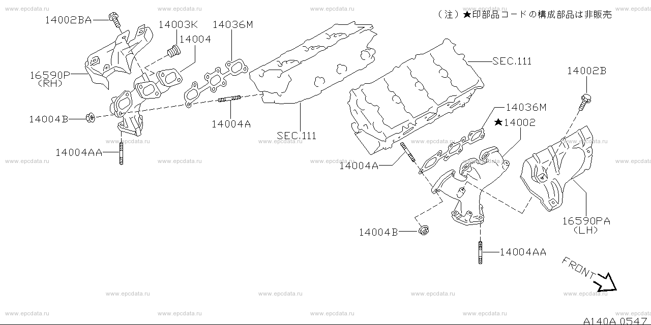 Scheme 140A_002 Scheme 140A_002
