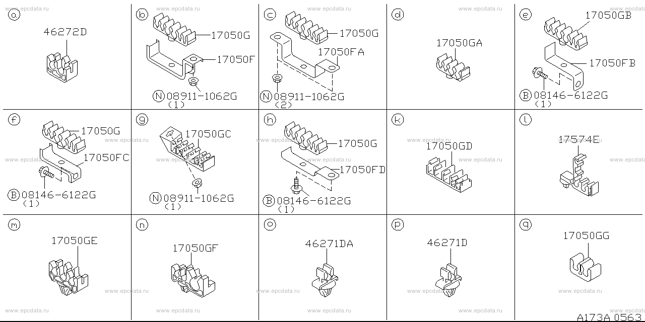 Scheme 173A_002