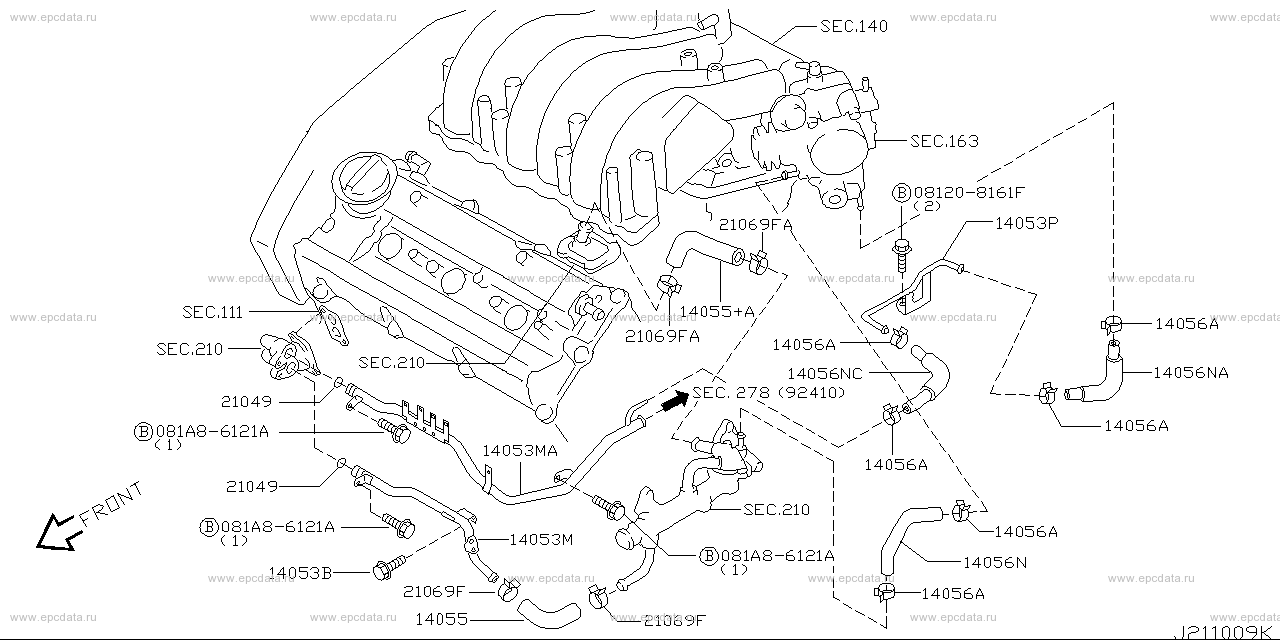 Scheme 211A_003