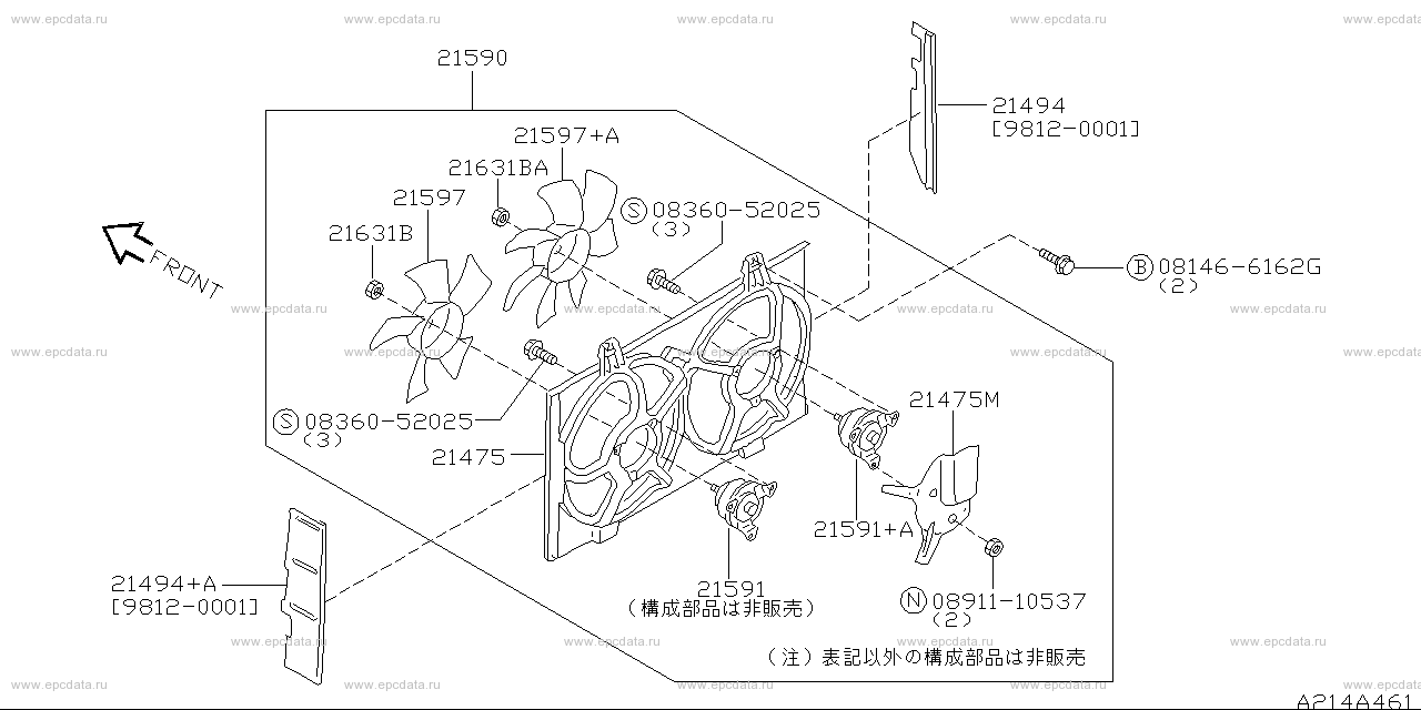 Scheme 214A_003 Scheme 214A_003
