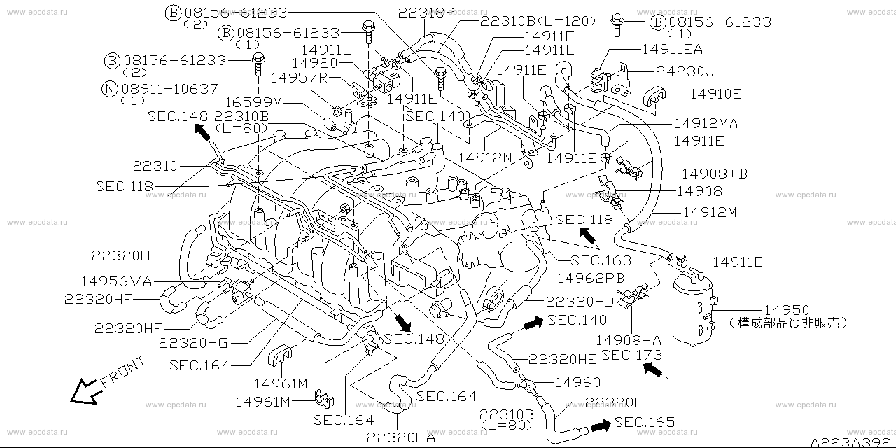 Scheme 223A_001