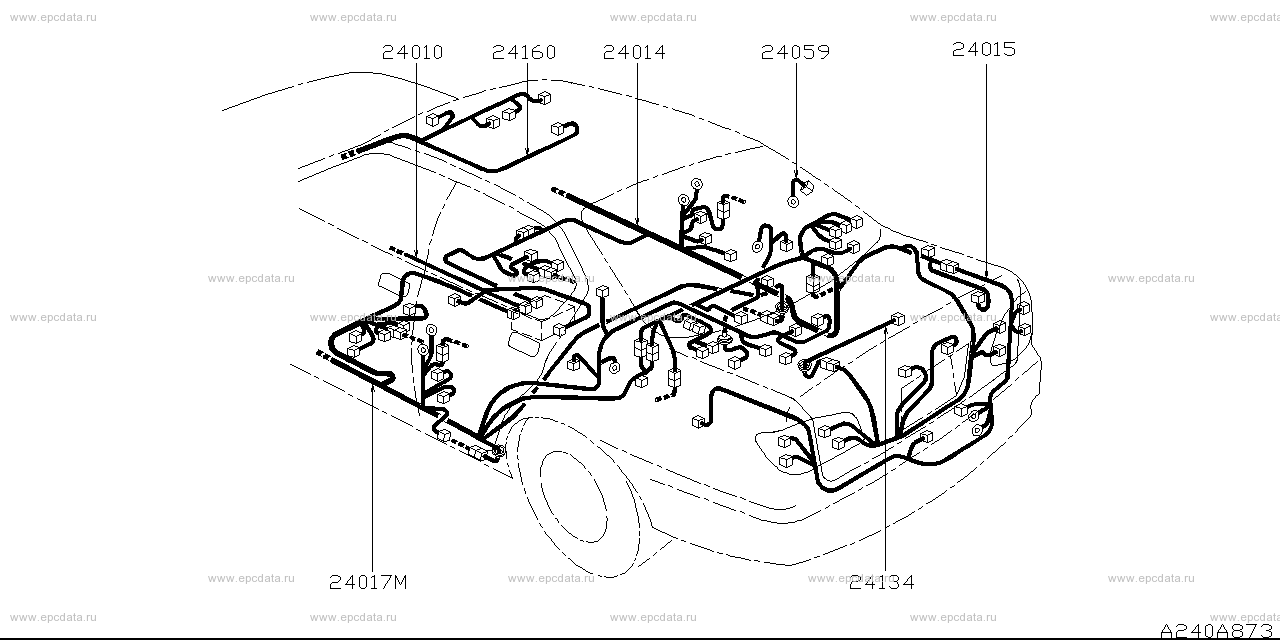 Scheme 240A_005