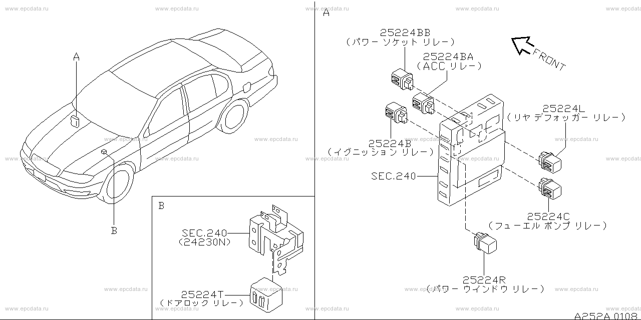 Scheme 252A_002 Scheme 252A_002