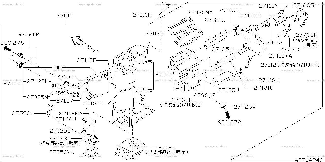 Scheme 270A_002 Scheme 270A_002