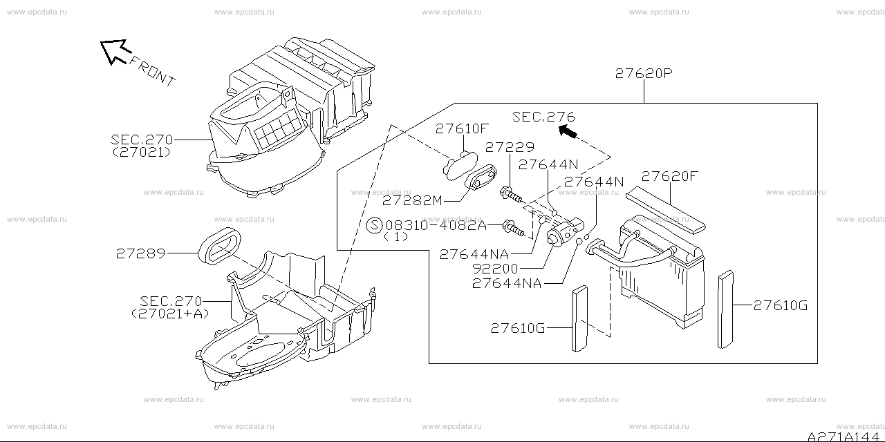 Scheme 271A_001 Scheme 271A_001