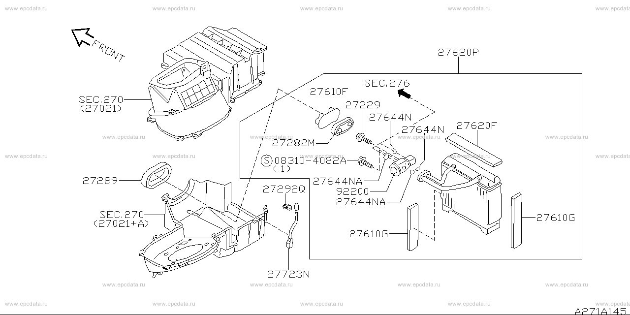 Scheme 271A_002 Scheme 271A_002