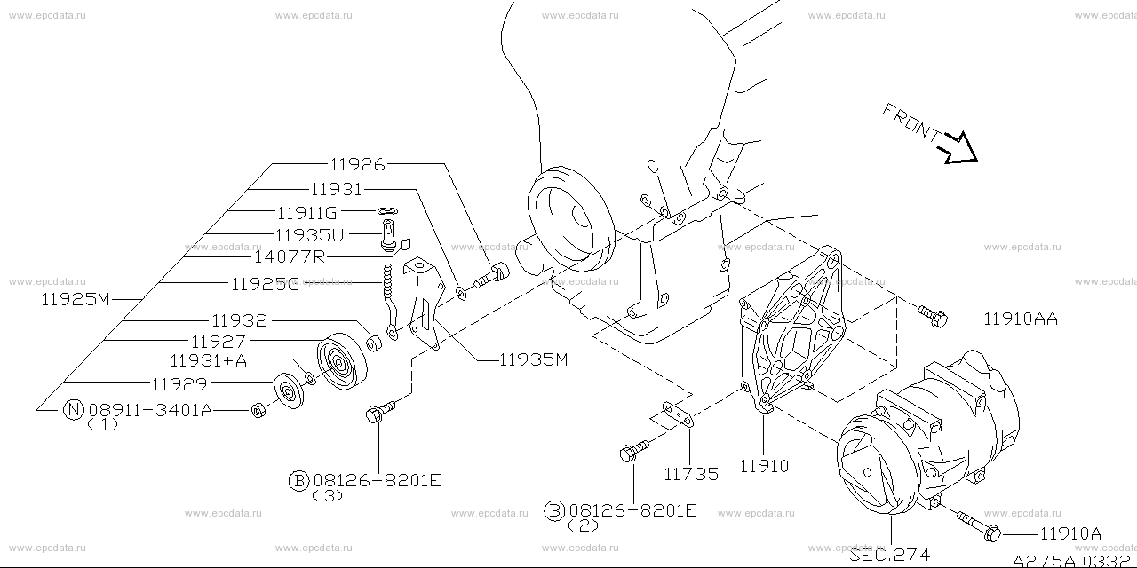 Scheme 275A_001