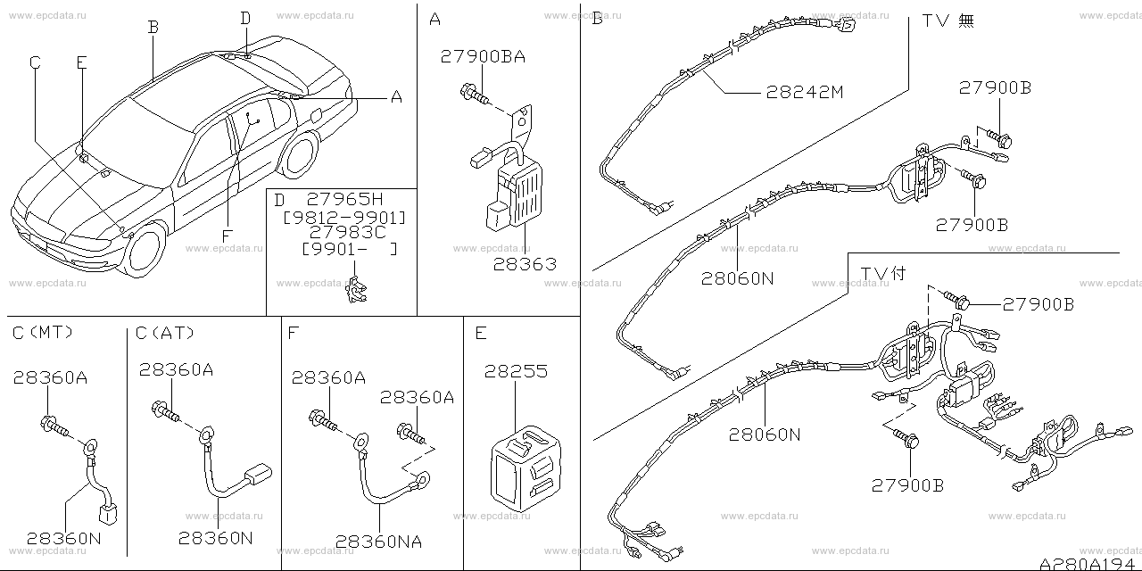 Scheme 280A_002 Scheme 280A_002