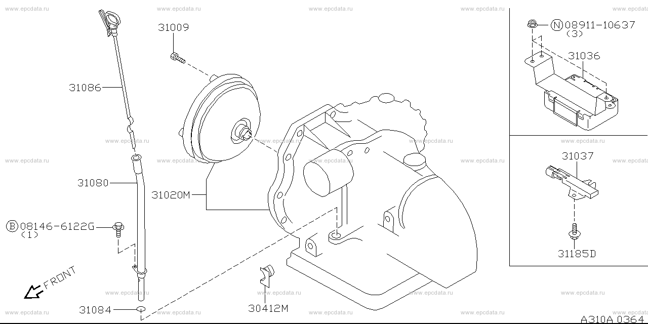 Scheme 310A_001 Scheme 310A_001
