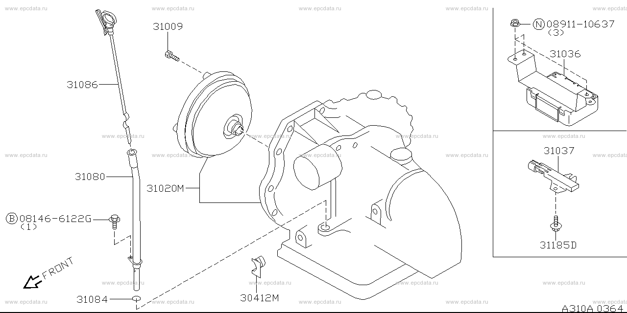 Scheme 310A_001