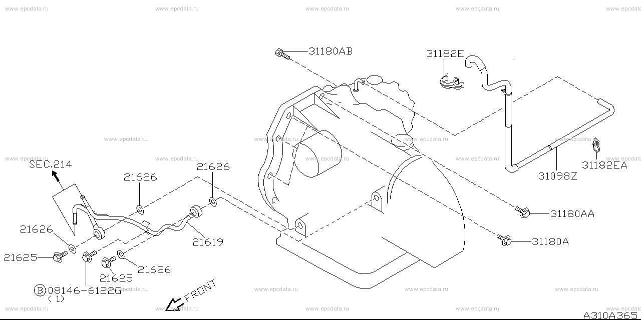 Scheme 310A_002 Scheme 310A_002