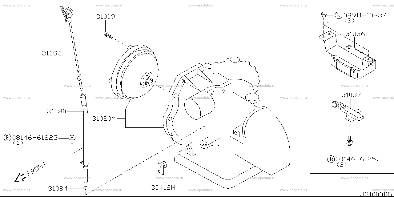 Scheme 310A_003 Scheme 310A_003