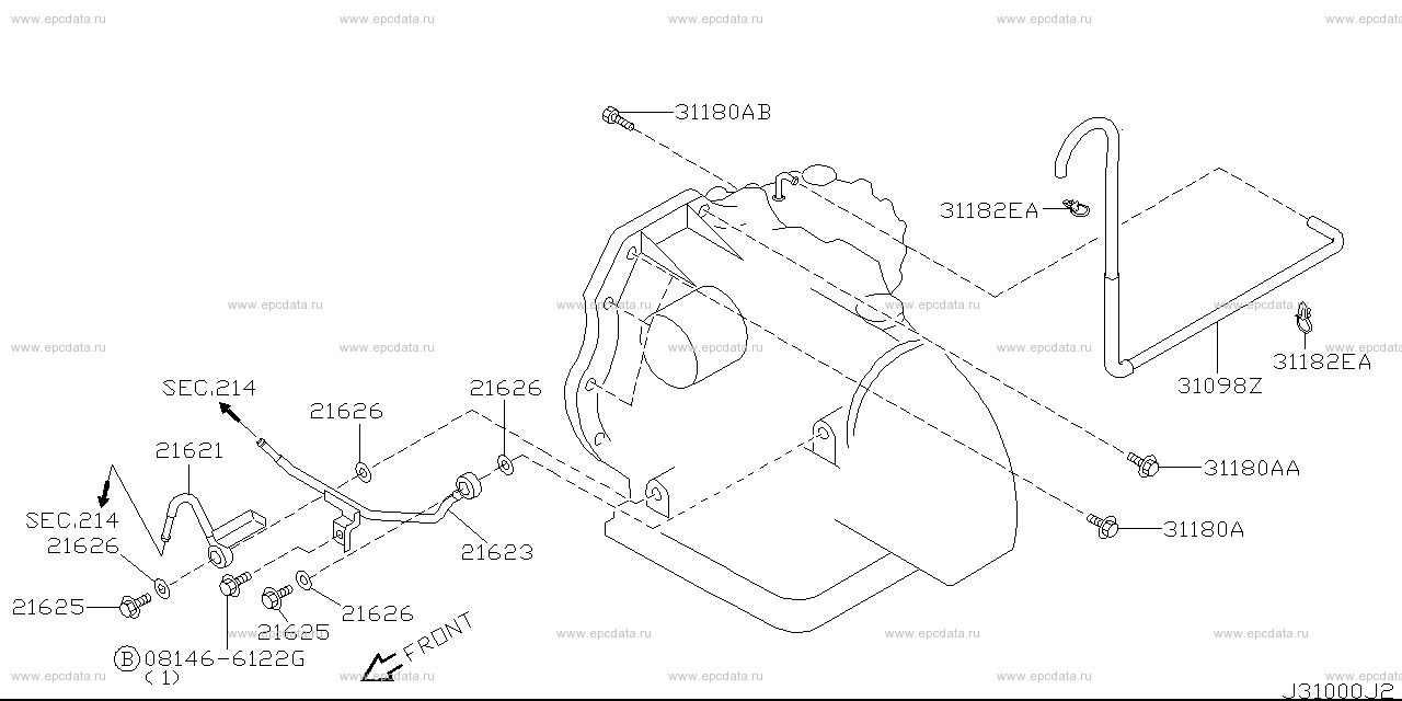 Scheme 310A_005 Scheme 310A_005