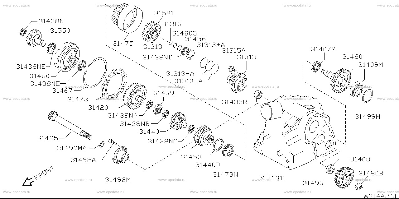 Scheme 314A_001